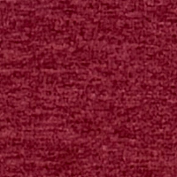 Women's Crew Neck Running Tee Shirt - Picture 3 of 3